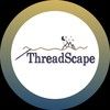 Ryan Atkinson - @threadscape - Poshmark